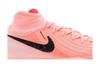 Men's Sneakers Nike Phantom Luna 2 Elite FG Pink Foam Pink Foam/Black