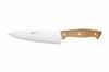 Gerlach Country Knife Block Set