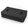 Ruijie RG-ES05 5-Port 100Mbps Unmanaged Desktop Switch