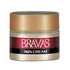Shiseido BRAVAS Крем для кожи 50 г