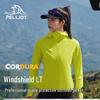 PELLIOT Ветрозащитная куртка LT Outdoor Softshell