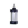AirTAC SC Series Aluminum Standard Tie-Rod Air Cylinder