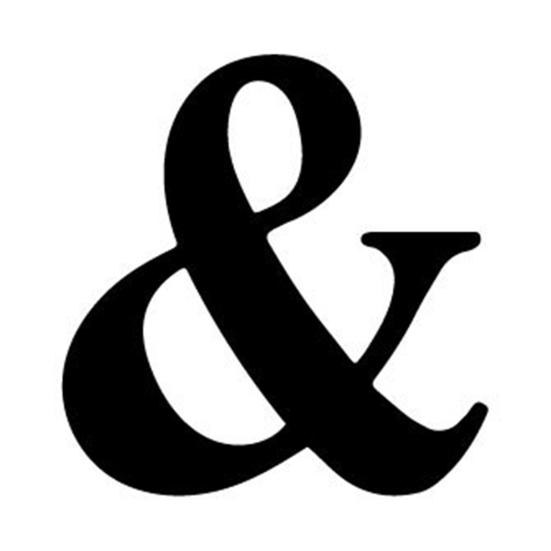 Деревянная буква знак бар магазин настенное художественное украшение DIY табличка с именем