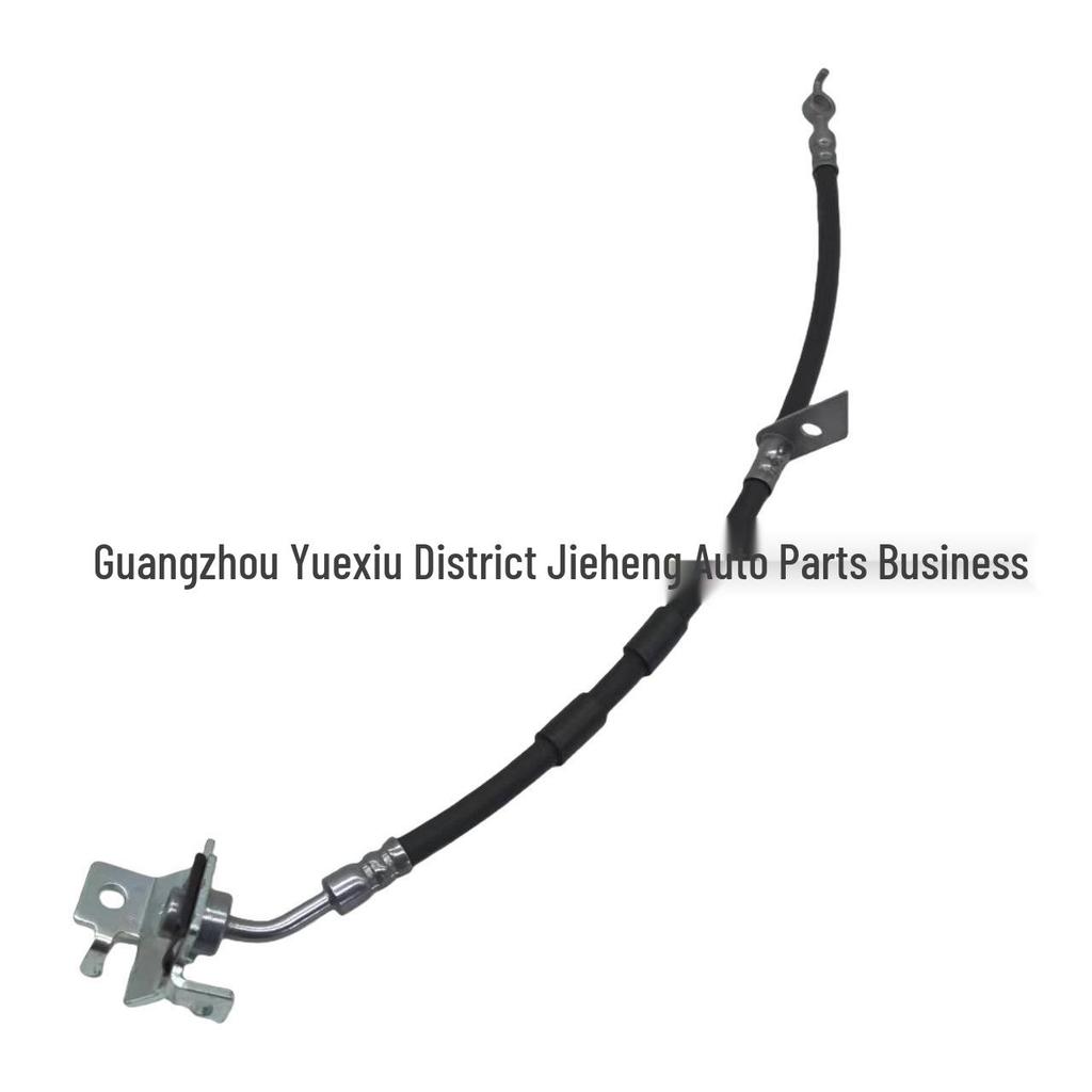 Тормозной шланг передний для Ford Edge '15 - Модель F2GC2078AB