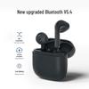 EDIFIER Zero Air True Wireless Stereo Bluetooth Earbuds