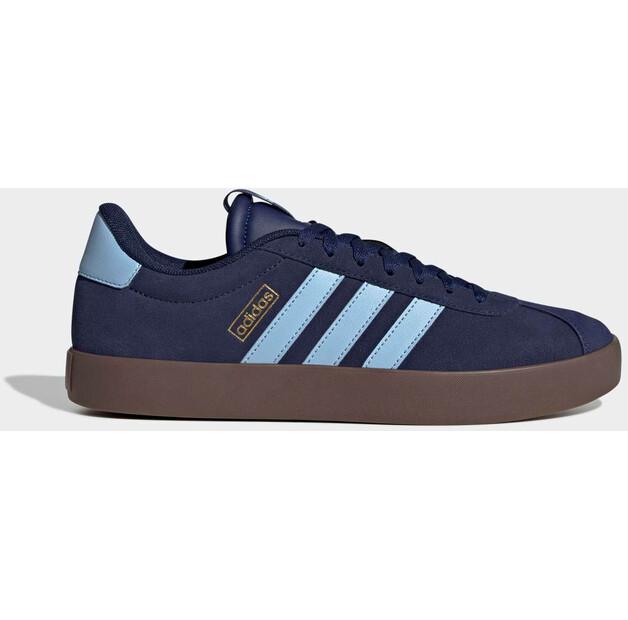 Кроссовки Adidas VL Court 3.0 Women