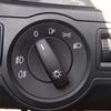 Переключатель фар автомобиля VW Ручка управления лампой Переключатель управления для Volkswagen CC Golf 5 6 Caddy JETTA GTI Passat B6 Touran 1K0941431N