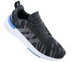 Adidas Racer TR21 - Men's Sneakers Shoes Black GY3683 ORIGINAL