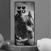 Pit Bull Pitbull Dog Cover For OnePlus Nord 3 2 CE 4 Lite N30 N20 N10 OnePlus 8T 10T 13 13R 12 12R 11 10 Pro Case