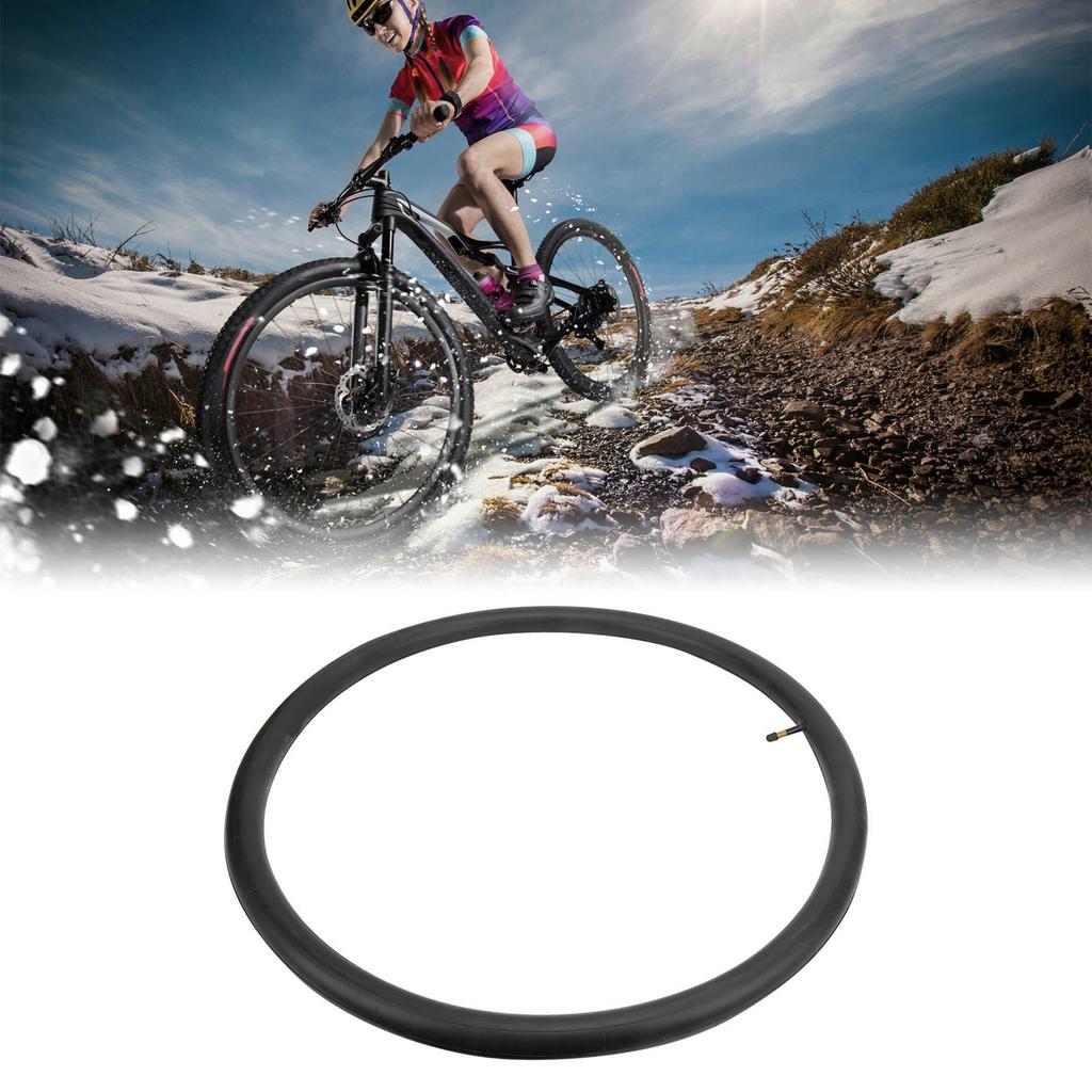 Контроллер мотора электровелосипеда 22A Регулятор скорости 36В 48В с панелью S900 Кабель 1 к 2 для мотора 500 Вт