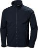 Куртка Paramount Softshell Jacket (62915) navy