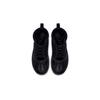 Nike Кроссовки Woodside 2 High GS Triple Black Kids 524872-004