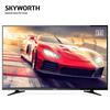 Skyworth 43E382W 43-дюймовый Full HD Smart-дисплей для конференций (Китайская версия)
