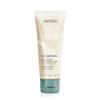 Shampure Крем для рук 100 мл