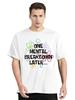 Graphic Tshirt Fashion Tshirt Unisex Unisex Print Tshirt Casual Short Sleeve Top For Spring Summer Unisex Oneck Clothing
