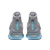 Nike LeBron 14 'MAG' Men's 852405-005