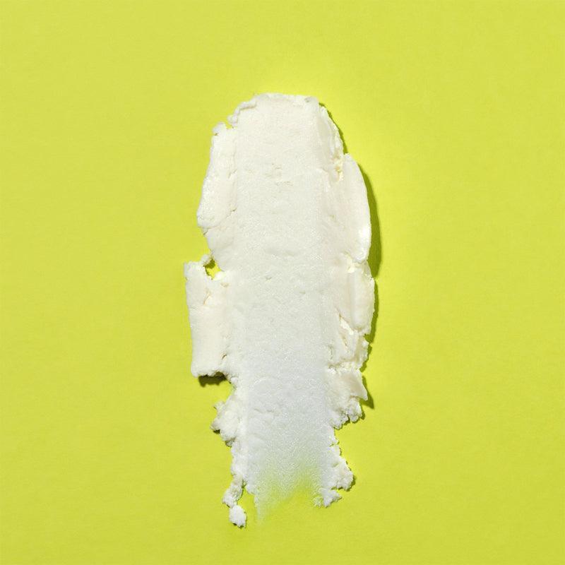 Dr.G Зеленый солнцезащитный стик Mild Up SPF 50+ PA++++ 20 г