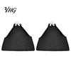 Sand Anchors for Patio Umbrella Beach Base Weight, Fillable Bag Oxford Cloth Stable Heavy Duty Sandbag Stand Outdoor Garden Umbrellas Weight