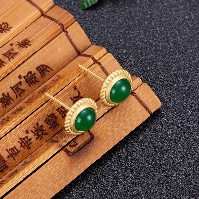 Серьги Lindon Серьги-подвески для женщин Подарки на свадьбу