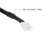 Electric Scooter Spare Parts Electronic Throttle Scooter Thumb Dia Accelerator for Xiaomi M365 Pro Pro2 Scooter Replacement Part Throttles 2