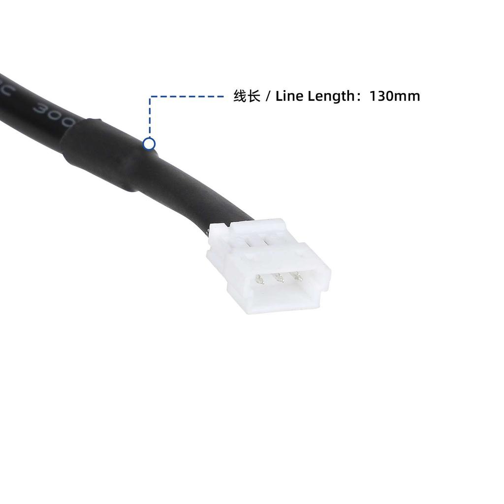 Electric Scooter Spare Parts Electronic Throttle Scooter Thumb Dia Accelerator for Xiaomi M365 Pro Pro2 Scooter Replacement Part Throttles 2