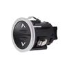 Glove Box Light Switch For Land Rover Range Rover Sport L494 Range Rover L405 2014- LR071936 LR034901