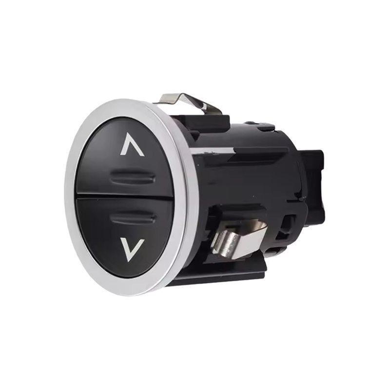 Glove Box Light Switch For Land Rover Range Rover Sport L494 Range Rover L405 2014- LR071936 LR034901