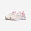 [Fila] All Day Run Kids [FK261CD01X019-660]