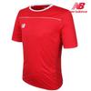 New Balance Short Sleeve Tee Melwood Ss Jersey Nbne6b5201 20