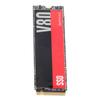 NVMe PCIe SSD PCIe Gen3 Скорость чтения 3500 МБ/с Скорость записи 2800 МБ/с 3D TLC NAND SSD для ноутбуков и настольных компьютеров