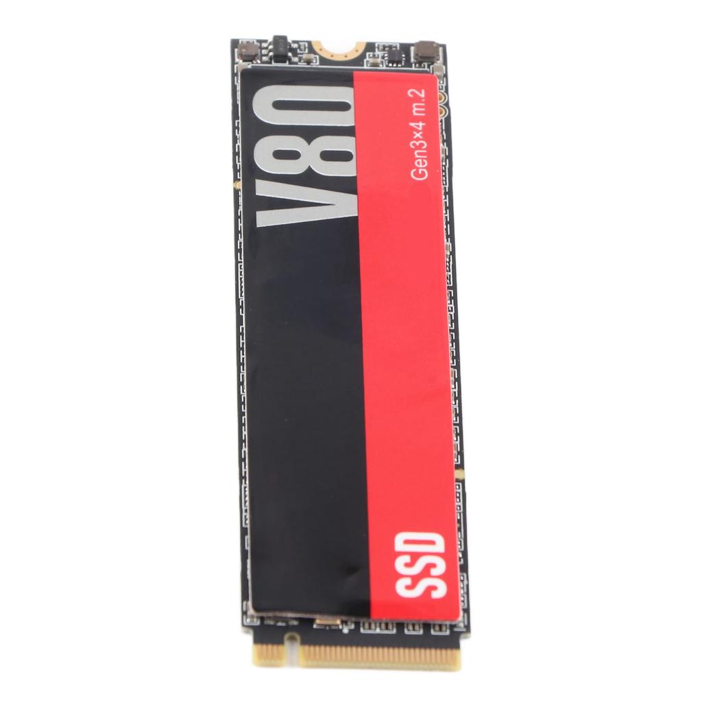NVMe PCIe SSD PCIe Gen3 Скорость чтения 3500 МБ/с Скорость записи 2800 МБ/с 3D TLC NAND SSD для ноутбуков и настольных компьютеров