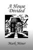 Книга A House Divided
