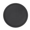 Lens   for Wide   Aluminum Alloy Camera Lens Cover Anti Scratch Dust Proof Lightweight