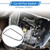 №2705A015 Прокладка поддона масляного фильтра трансмиссии автомобиля для Mitsubishi Lancer 08-16