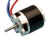 OK Model ER181212d Бесколлекторный двигатель Tahmazo 48558