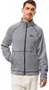 Куртка Jack Wolfskin Fernweh Jacket Men серая