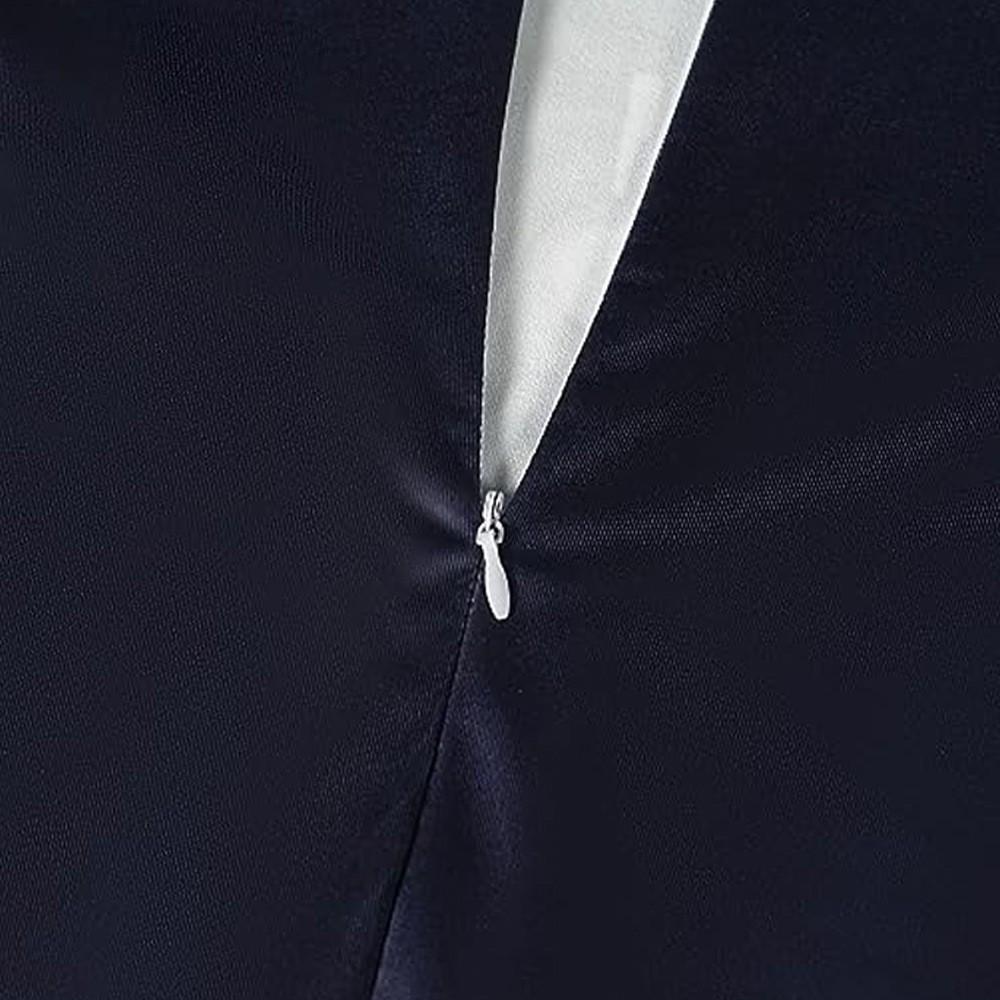 Centaur Toilet Man Halloween Cosplay Onesie - European & American Fantasy Style