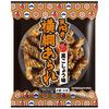 Tengu Seika Tengu Yokozuna Arare Black Pepper Flavor 55g X 12 Pieces
