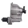 Coupling Assembly 4WD 478003B520 For Hyundai SantaFe Tucson Sportage For Kia