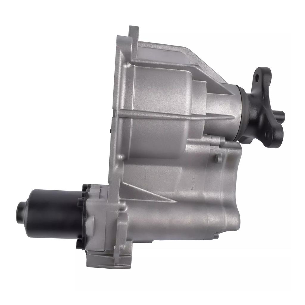Coupling Assembly 4WD 478003B520 For Hyundai SantaFe Tucson Sportage For Kia