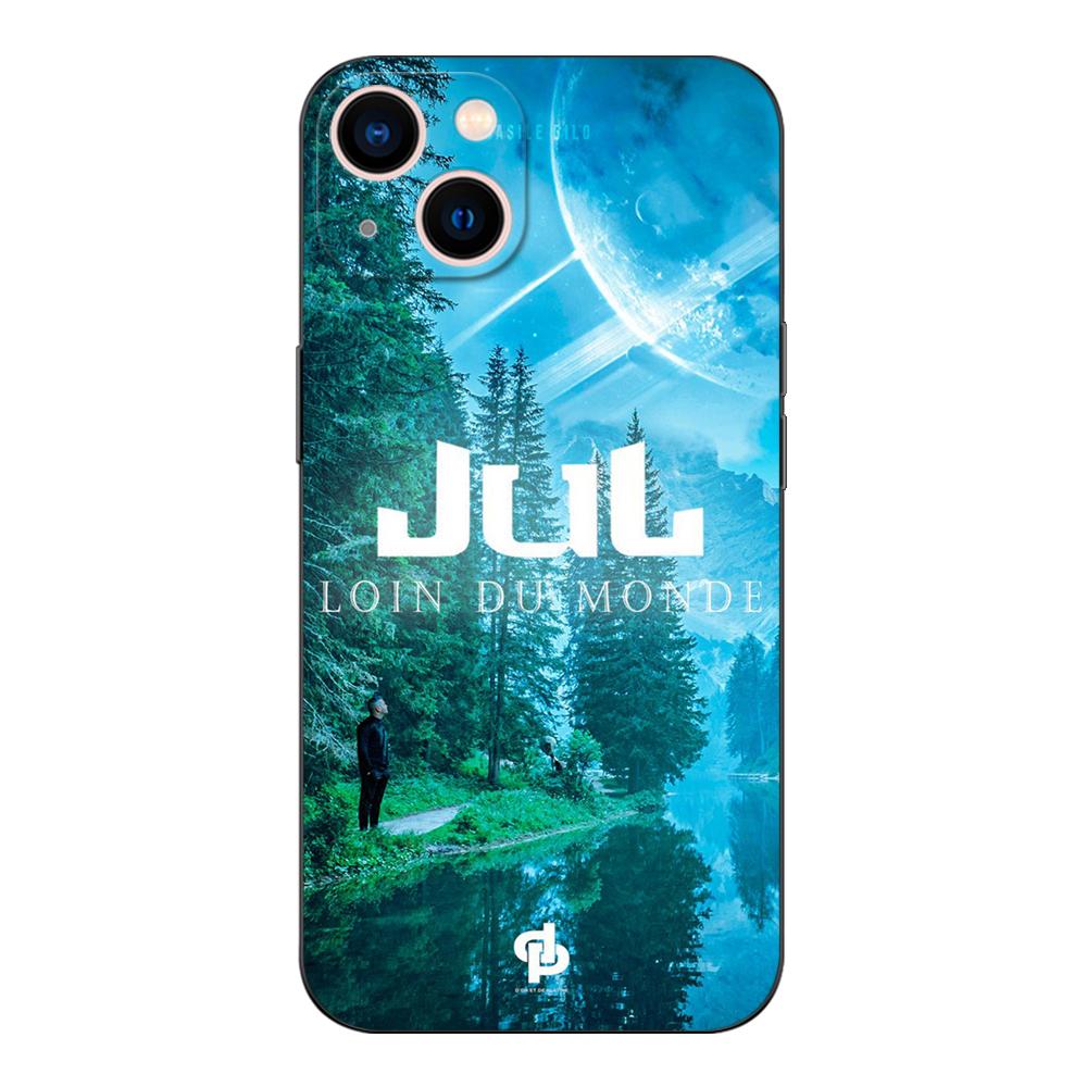 Black Tpu Case For OPPO A32 A33 A53 A53S A54 A55 A73 A74 A76 A77 A91 A94 A95 A93S A92S 4G 5G JUL