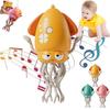 Magical Dancing  Electric Simulation Animal Toy