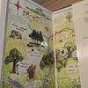 [USED] Winnie-The-Pooh A.A. Milne