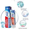Colgate 360 Healthy White Toothpaste