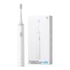 Xiaomi Mijia T300 Sonic Electric Toothbrush