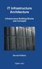 Книга IT Infrastructure Architecture - Infrastructure Building Blocks and Concepts Second Edition
