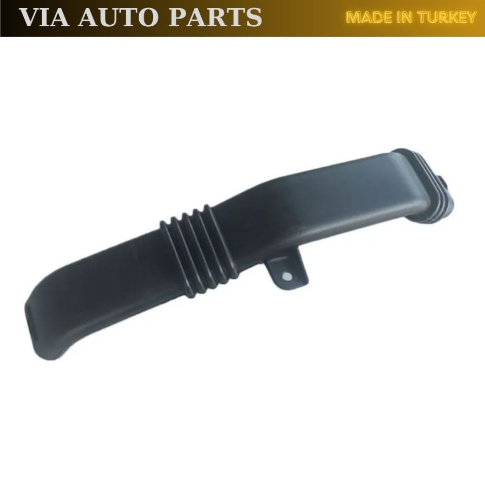 Battery Radiator Tube for Renault Megane Mk4 IV 2016 after Talisman OEM 244937539R
