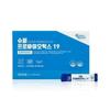 VitaminVillage Perfect Biotics Супер Пробиотики 19 2г X 30шт/2г*150шт