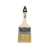 ENGLISH FLAT BRUSH 63MM - 2.5' - G-300-1203