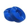 Qifan Single-Core Copper Electrical Cable